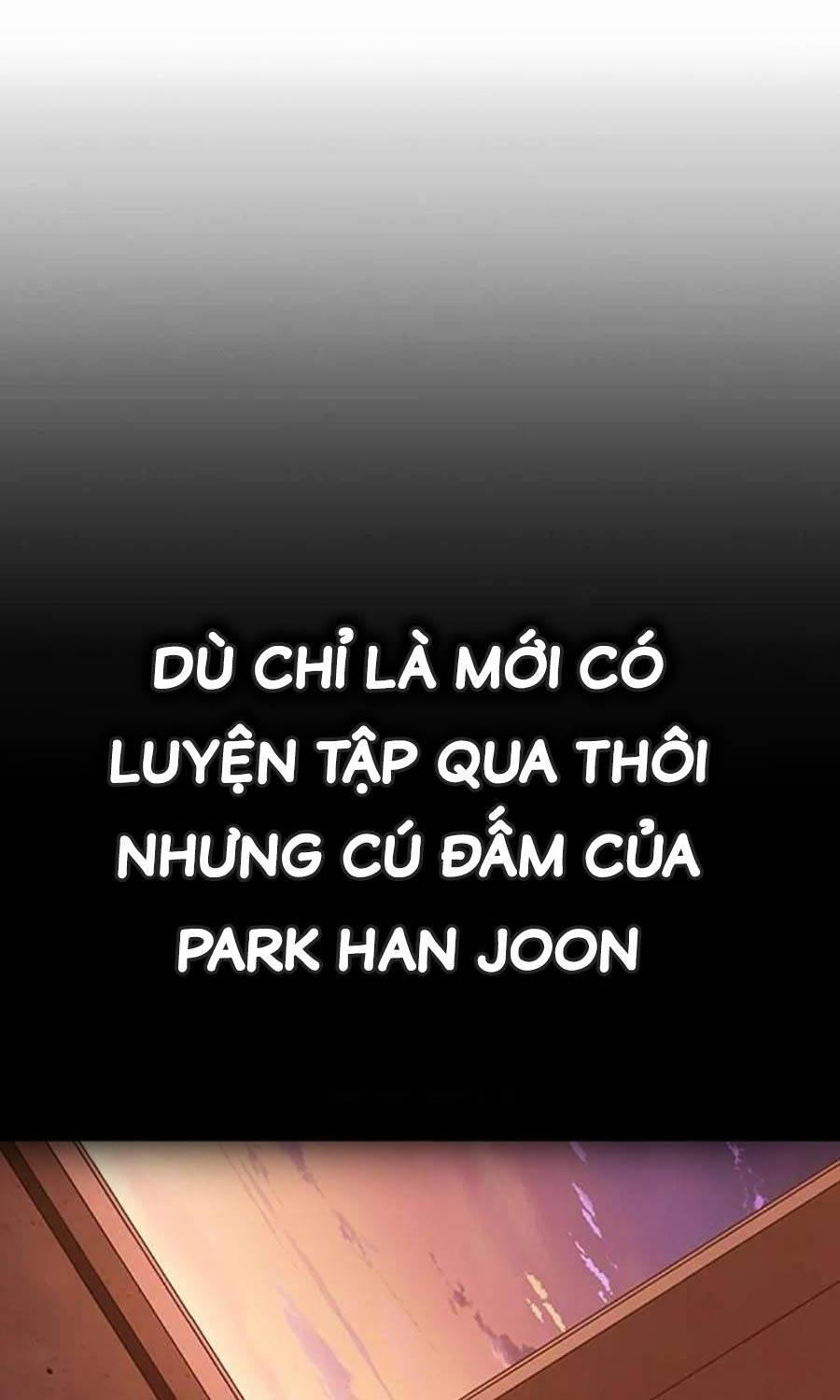 Huyền Thoại Tái Xuất Chương 92 Ảnh 90