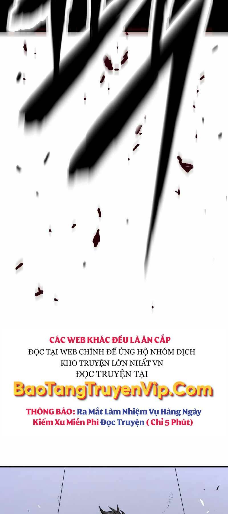 Luyện Cấp Chốn Địa Ngục Chương 49 Ảnh 28