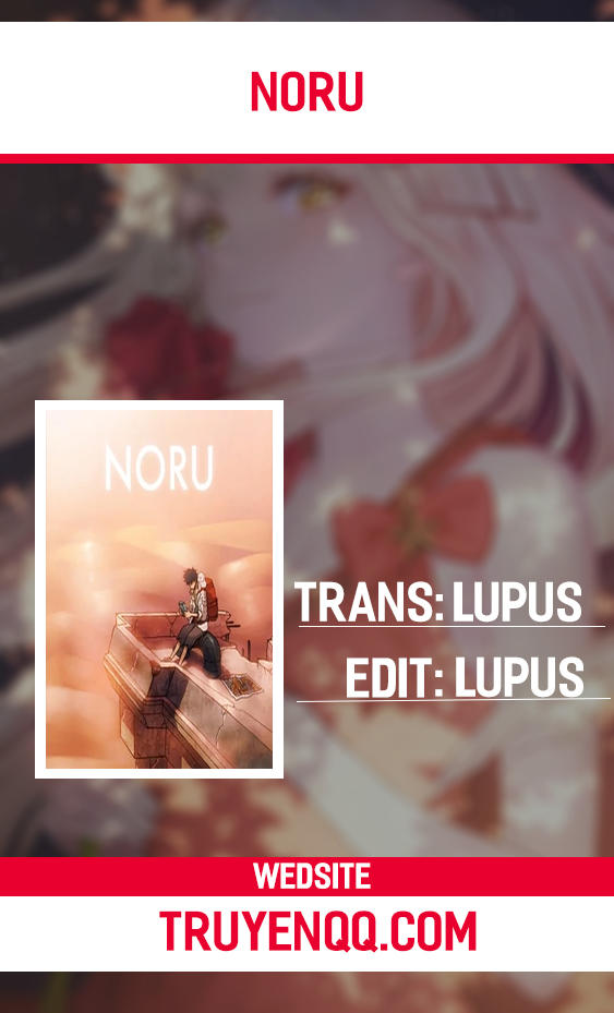 Noru Chương 3 Ảnh 2
