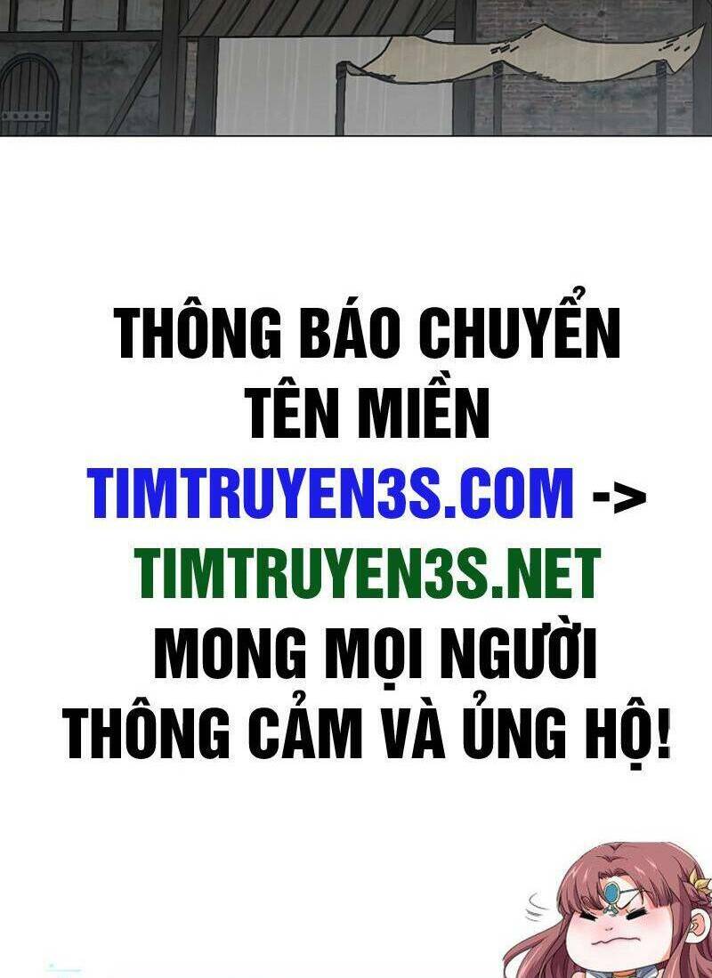 Estio Chương 52 Ảnh 79