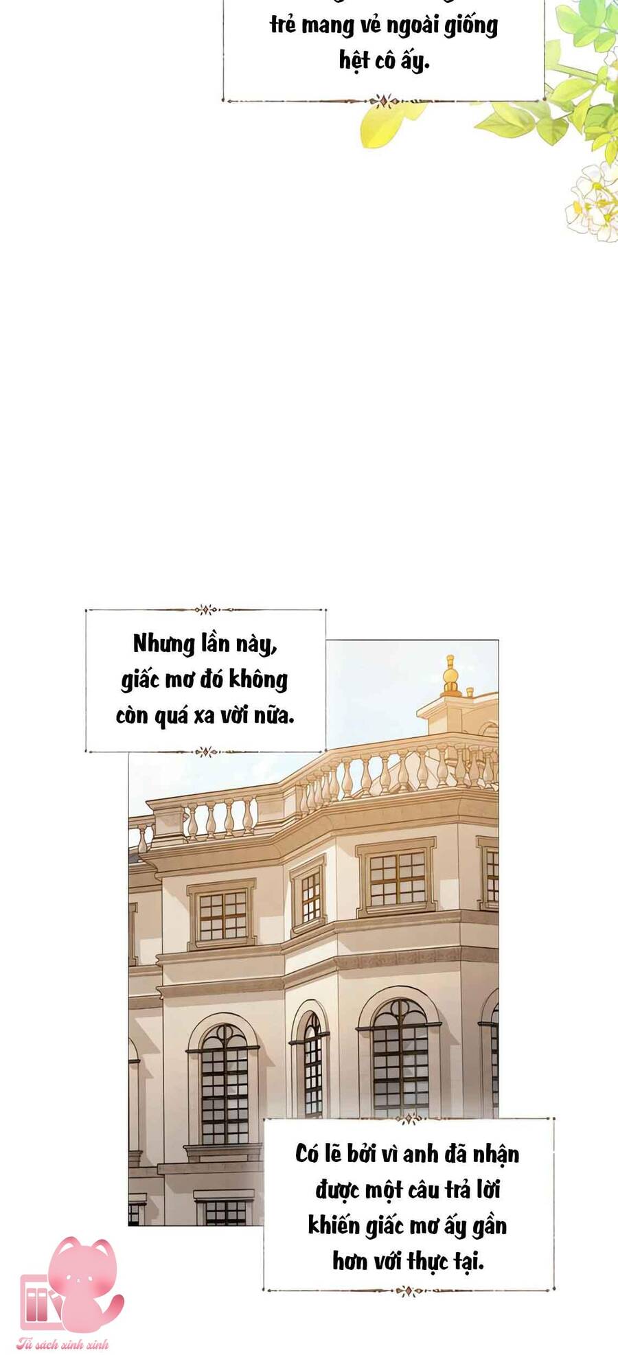 Khóc Đi, Hay Cầu Xin Tôi Cũng Được Chương 42 Ảnh 64
