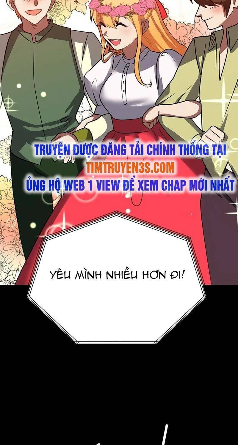 Estio Chương 51 Ảnh 41