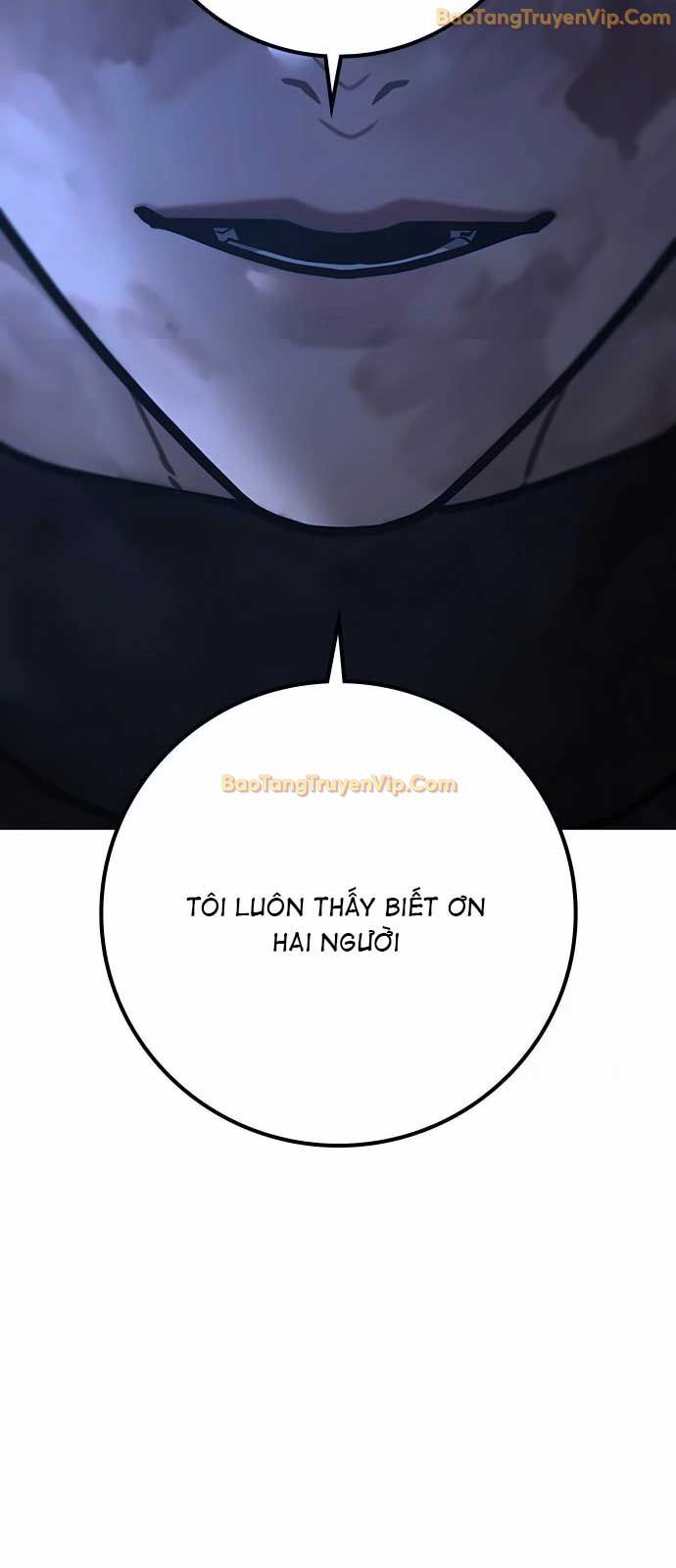 Nhiệm Vụ Đời Thật Chương 155 Ảnh 43