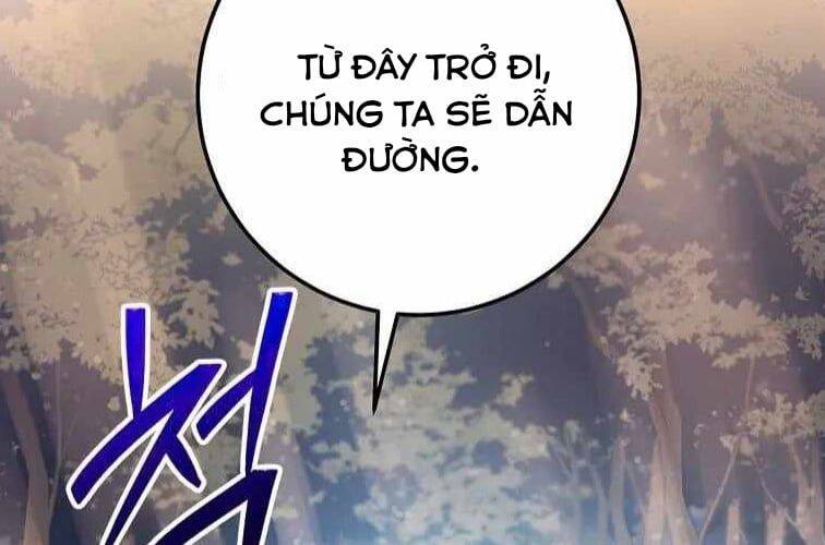 Huyền Thoại Tu La Độc Long Chương 127 Ảnh 315
