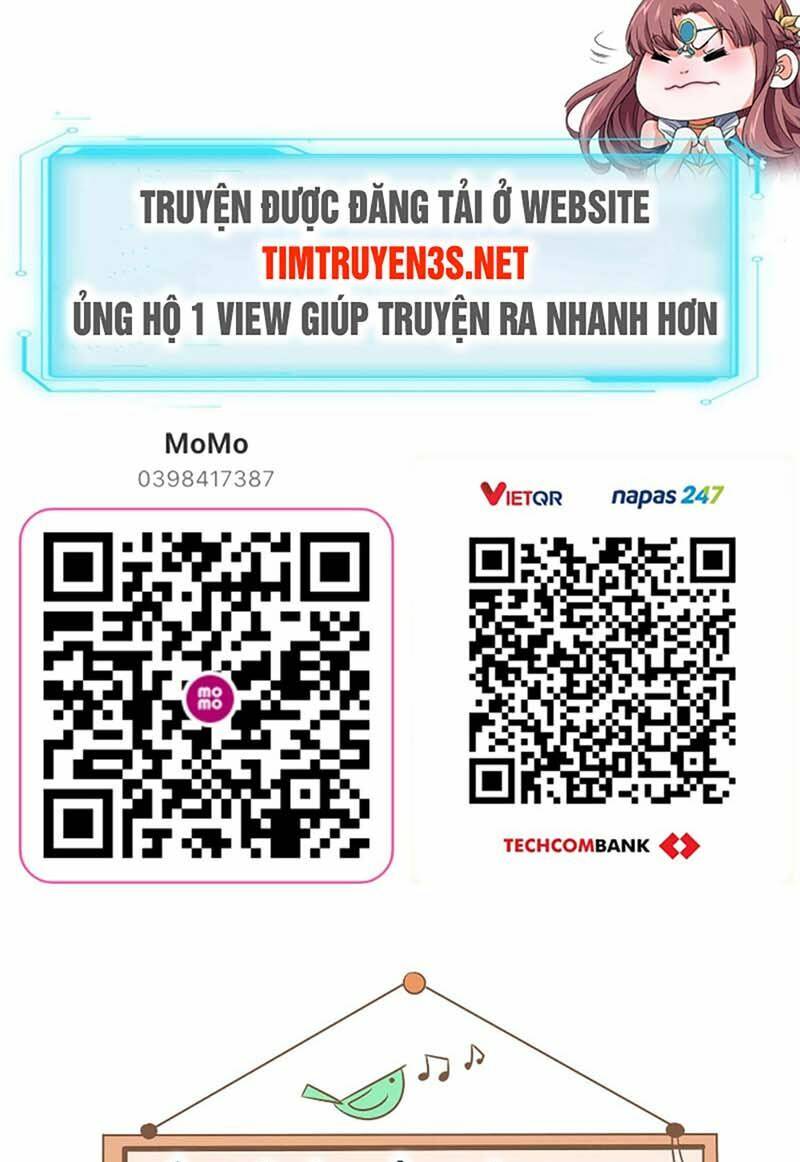 Estio Chương 55 Ảnh 54