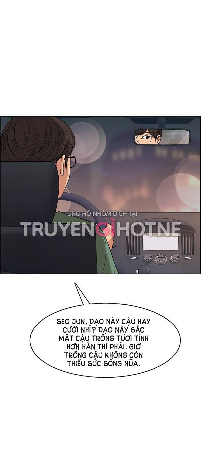Nữ Thần Giáng Thế Chương 247.2 Ảnh 48