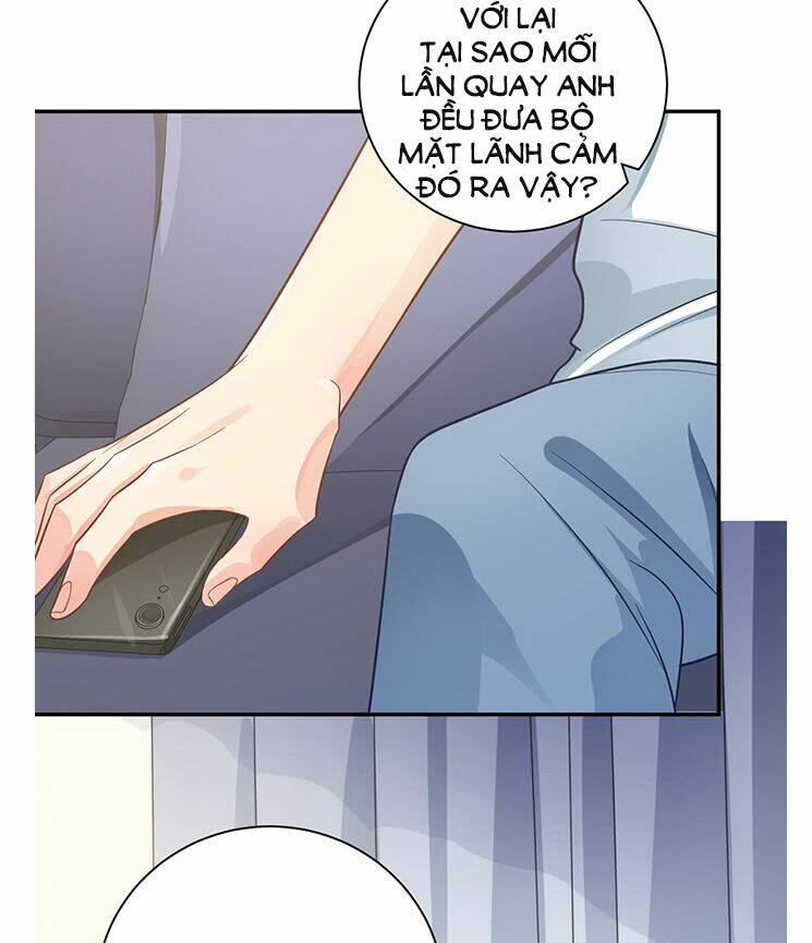 Trọng Sinh Để Ngủ Với Ảnh Đế Chương 234 Ảnh 35