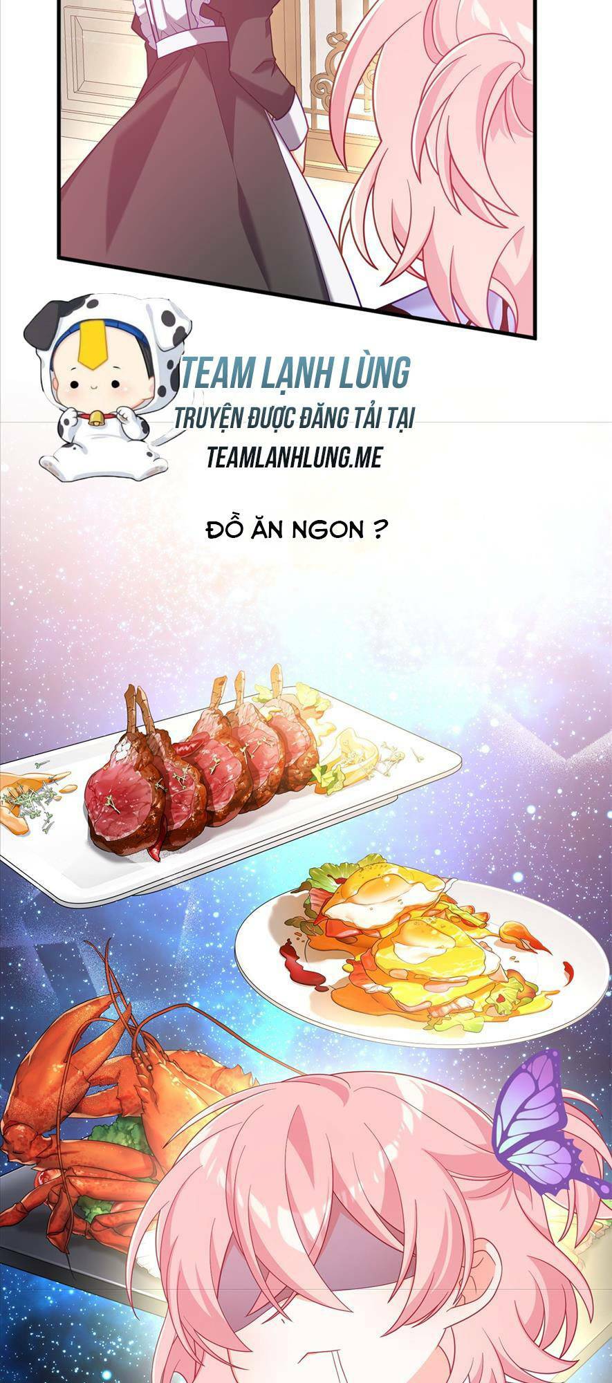 Vì Lợi Ích Của Ca Ca , Ta Quyết Tâm Quyến Rũ Nam Chính Chương 2 Ảnh 24