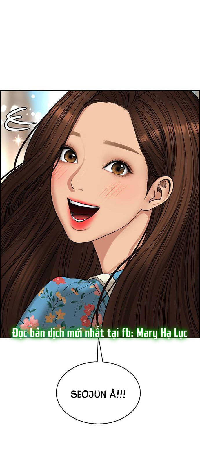 Nữ Thần Giáng Thế Chương 241.1 Ảnh 33
