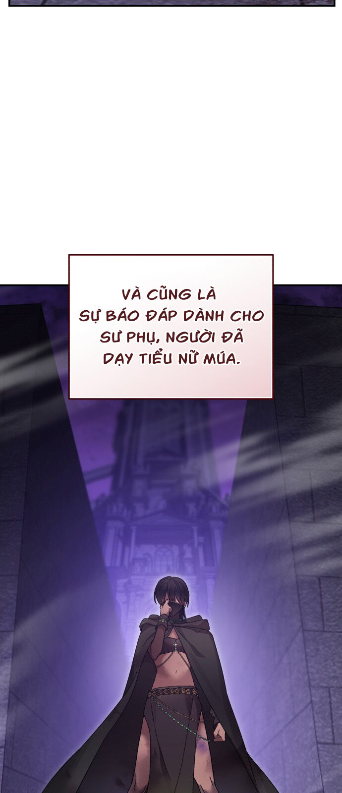 Hero X Demon King X Villain Chương 118 Ảnh 26