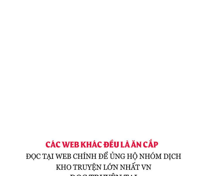 Đột Kích Giả Chương 24 Ảnh 119