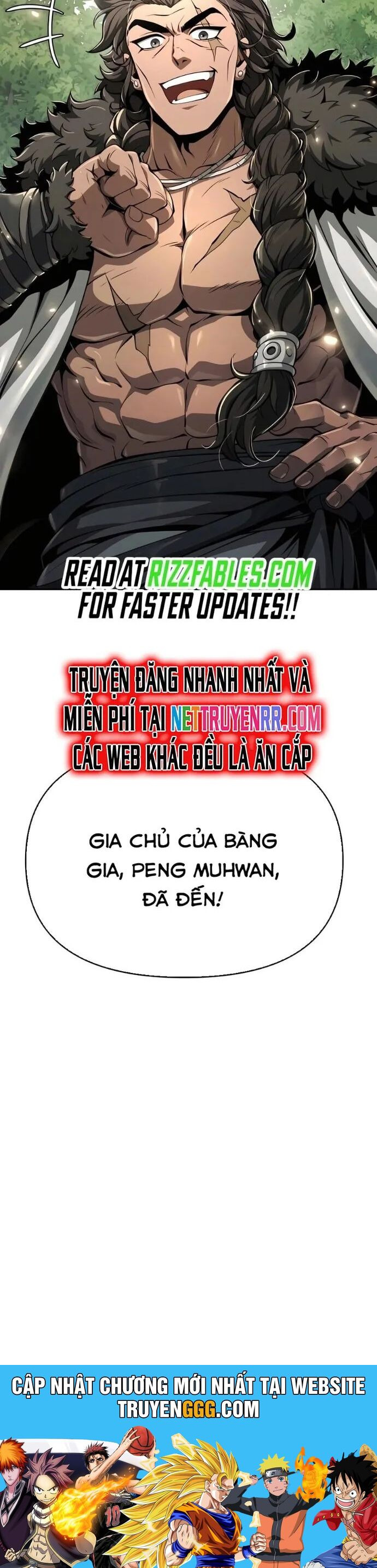 Tôi Đã Đạt Đến Cấp Độ Tối Đa Và Quay Trở Lại Chương 25 Ảnh 57