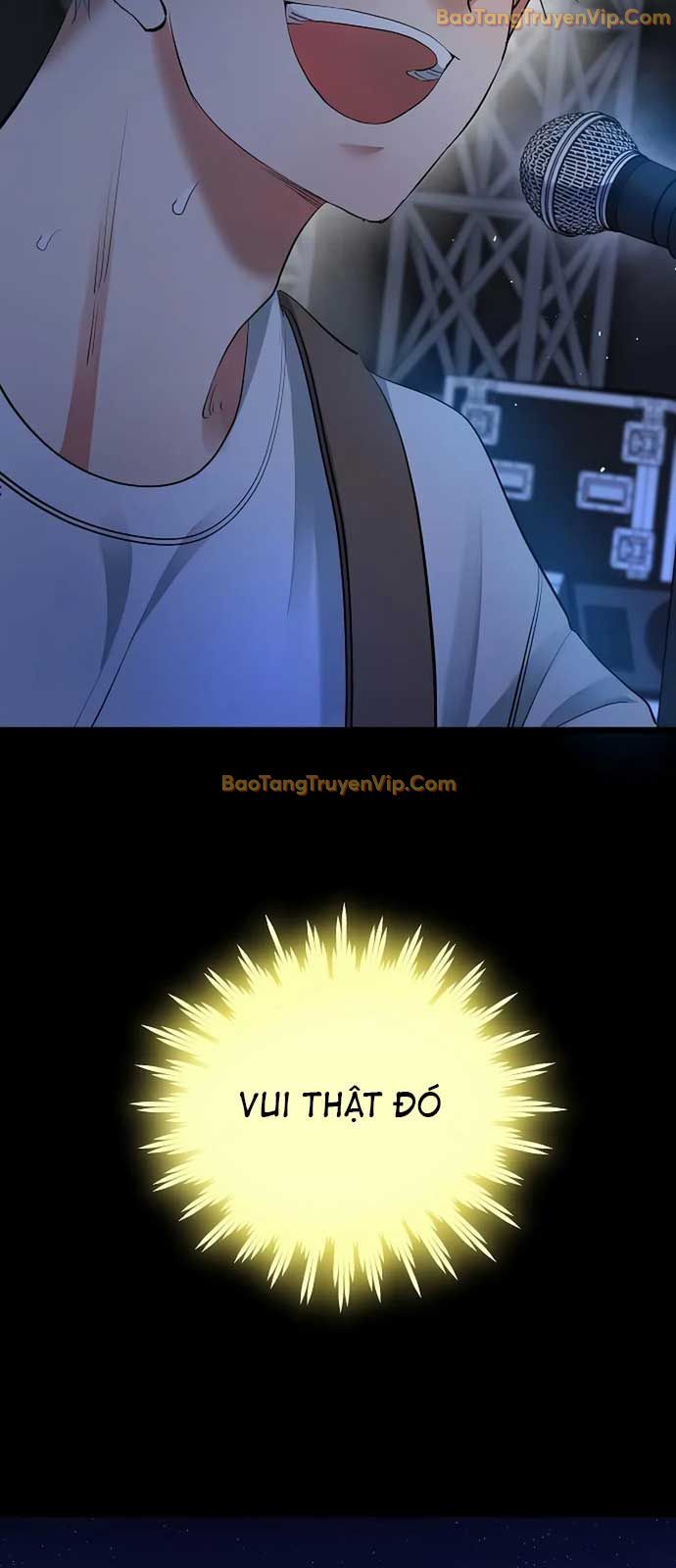 Vinh Quang Vô Tận Chương 59 Ảnh 14