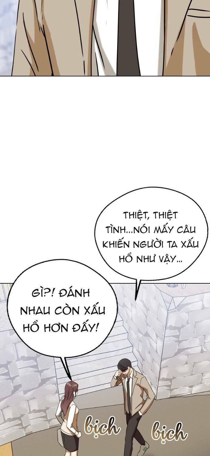 Duyên Nợ Kiếp Trước Chương 42 Ảnh 72
