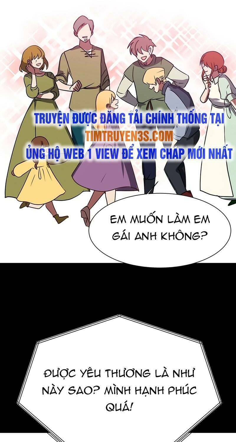 Estio Chương 51 Ảnh 37