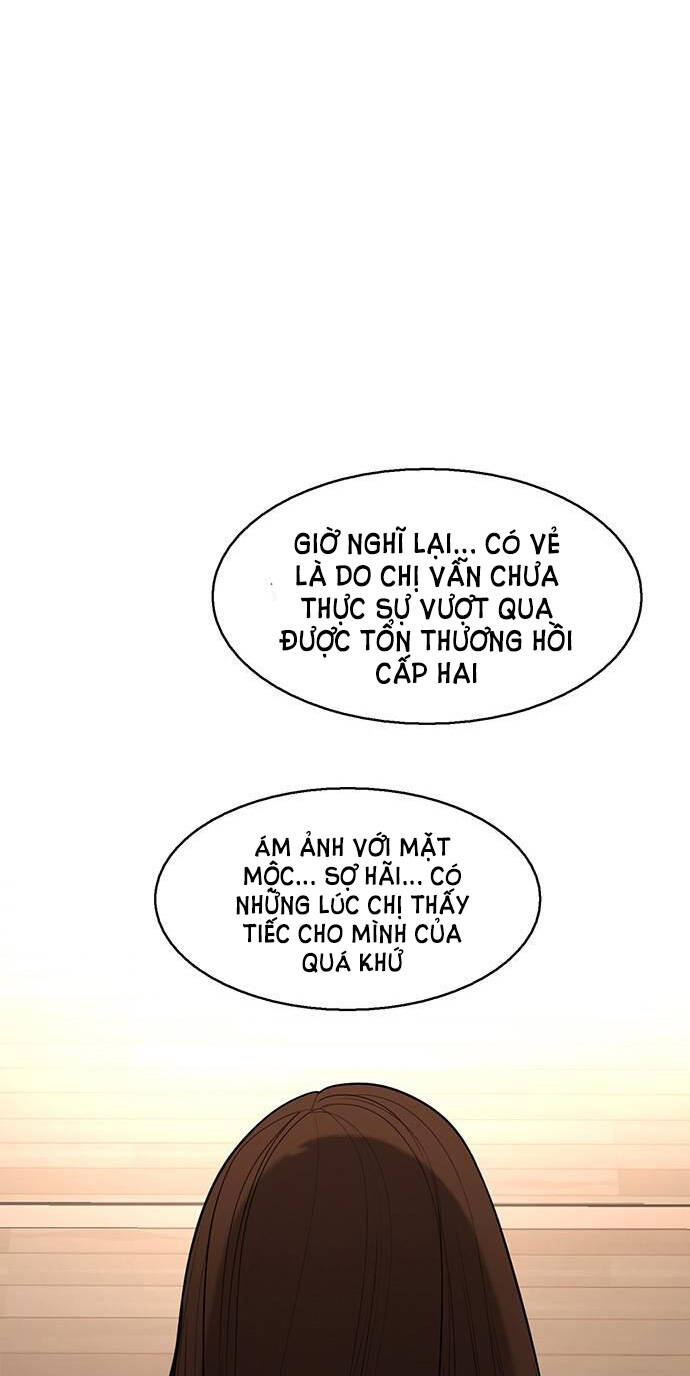 Nữ Thần Giáng Thế Chương 249.2 Ảnh 15
