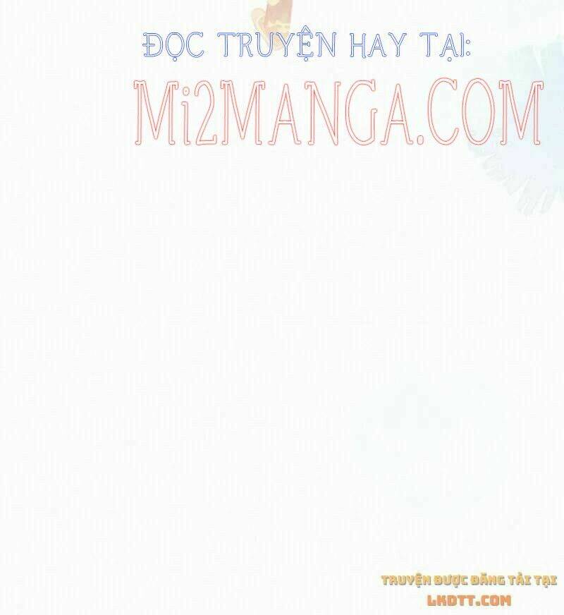 Gửi Em, Người Đặc Biệt Chương 14 Ảnh 91