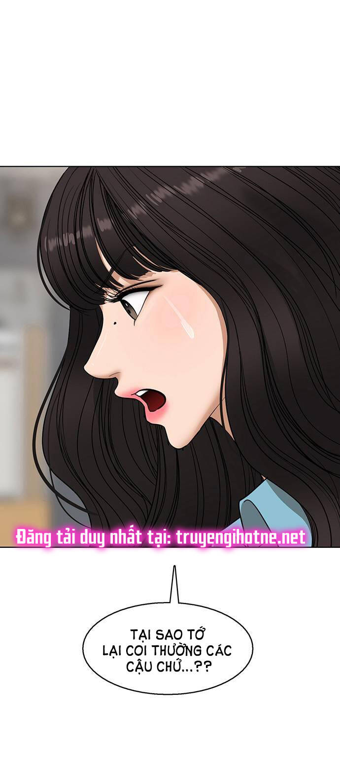 Nữ Thần Giáng Thế Chương 243.1 Ảnh 15