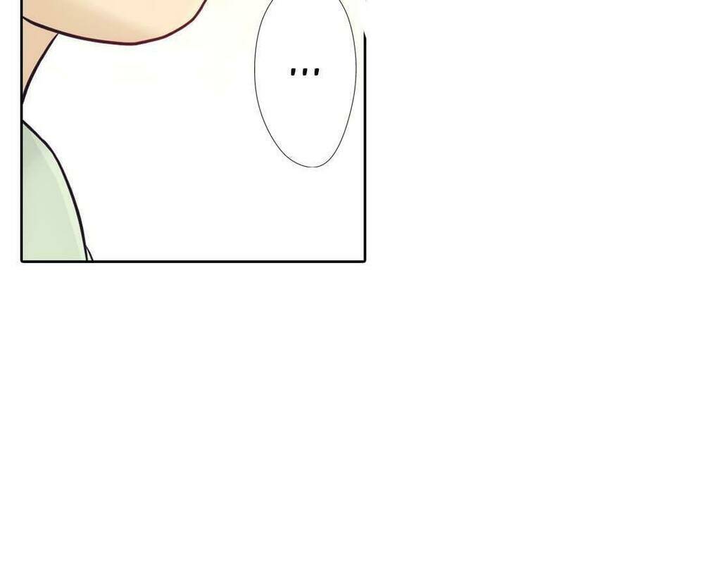 Sugar Pet Chương 8 Ảnh 11