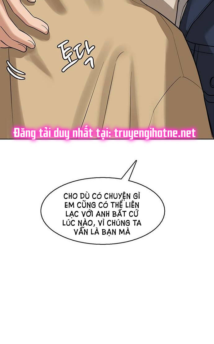 Nữ Thần Giáng Thế Chương 248.2 Ảnh 37