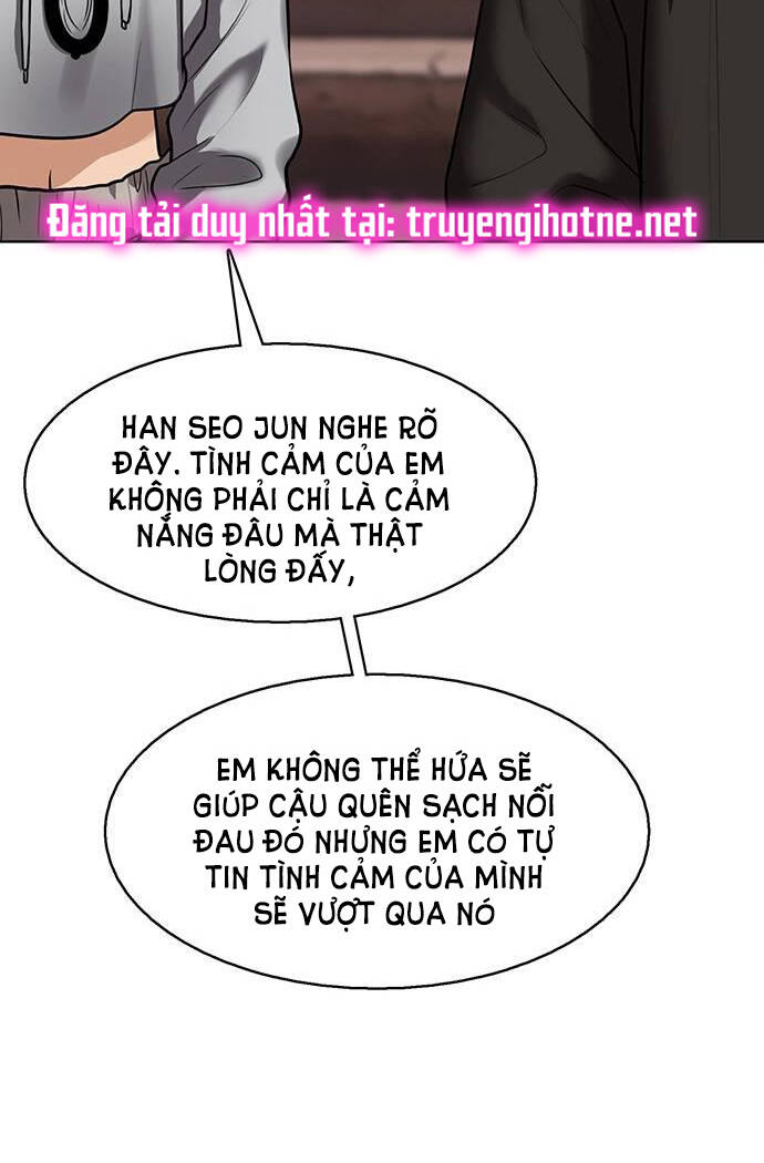 Nữ Thần Giáng Thế Chương 247.1 Ảnh 5