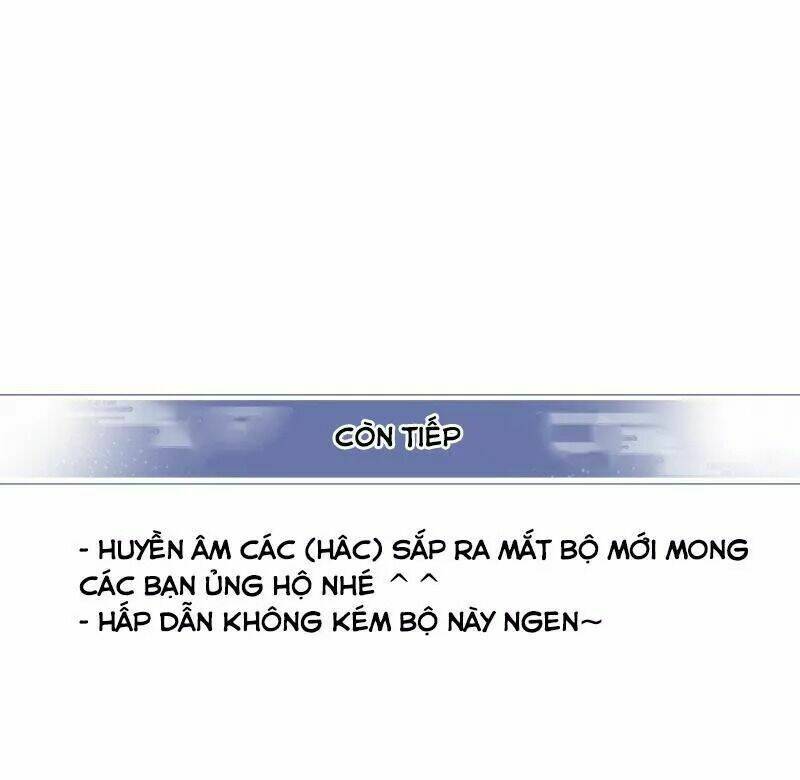 Giang Hồ Tái Kiến Chương 16 Ảnh 32