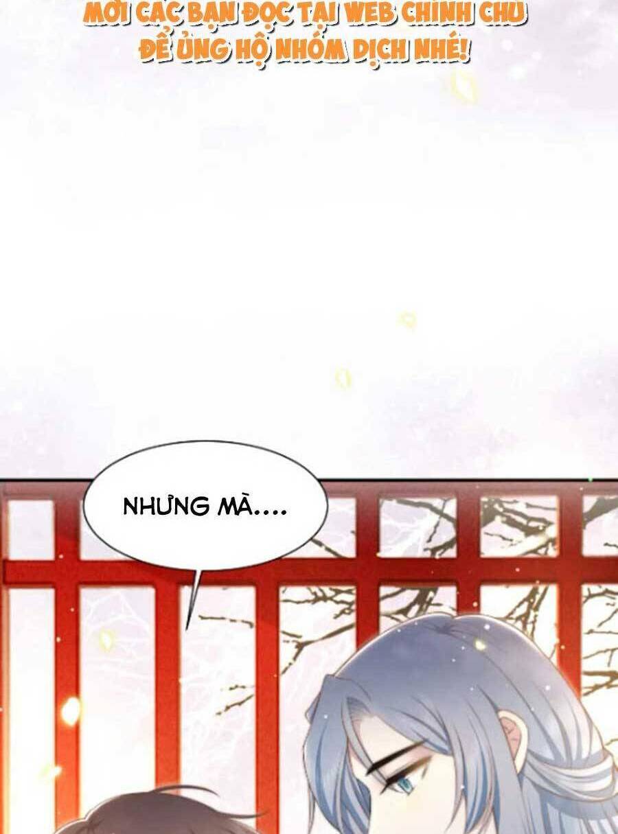 Cô Vương Quả Nữ Chương 62 Ảnh 13