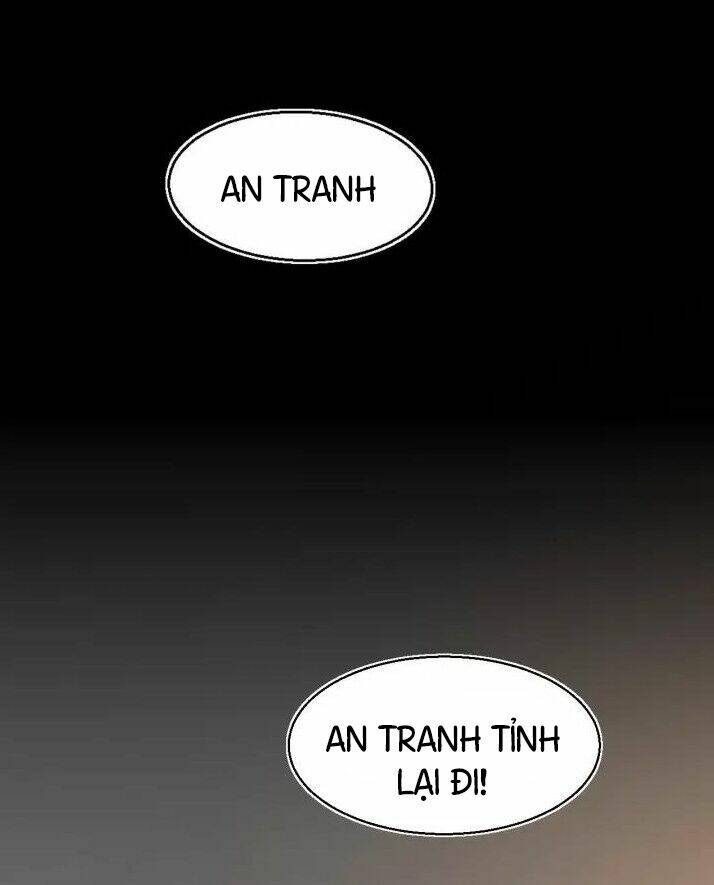 Đại Nghịch Chi Môn Chương 91 Ảnh 25