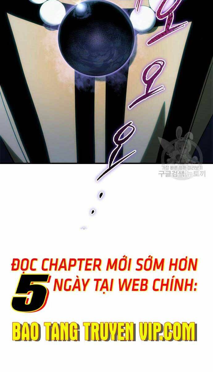 Bát Môn Chi Ngọc Chương 7 Ảnh 12