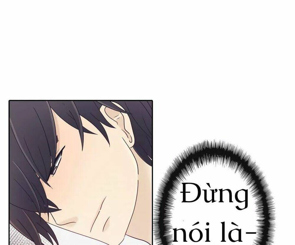 Sugar Pet Chương 9 Ảnh 13