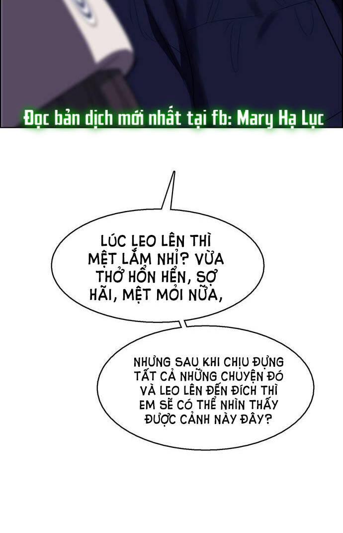 Nữ Thần Giáng Thế Chương 244.1 Ảnh 44