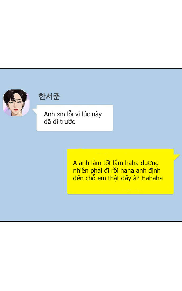 Nữ Thần Giáng Thế Chương 248.1 Ảnh 59