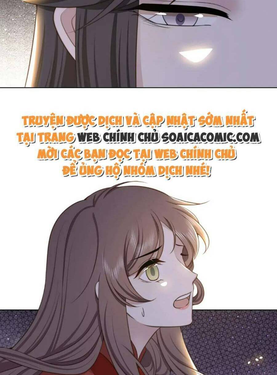 Cô Vương Quả Nữ Chương 68 Ảnh 45