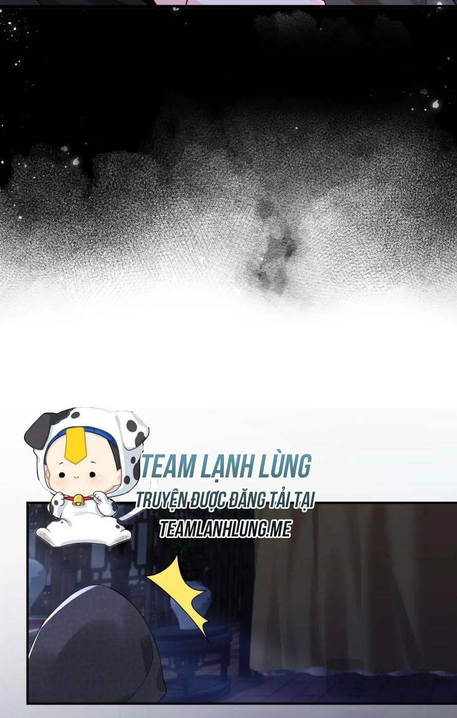 Xuyên Vào Văn Tu Tiên Lập Nam Đoàn Chương 25 Ảnh 33