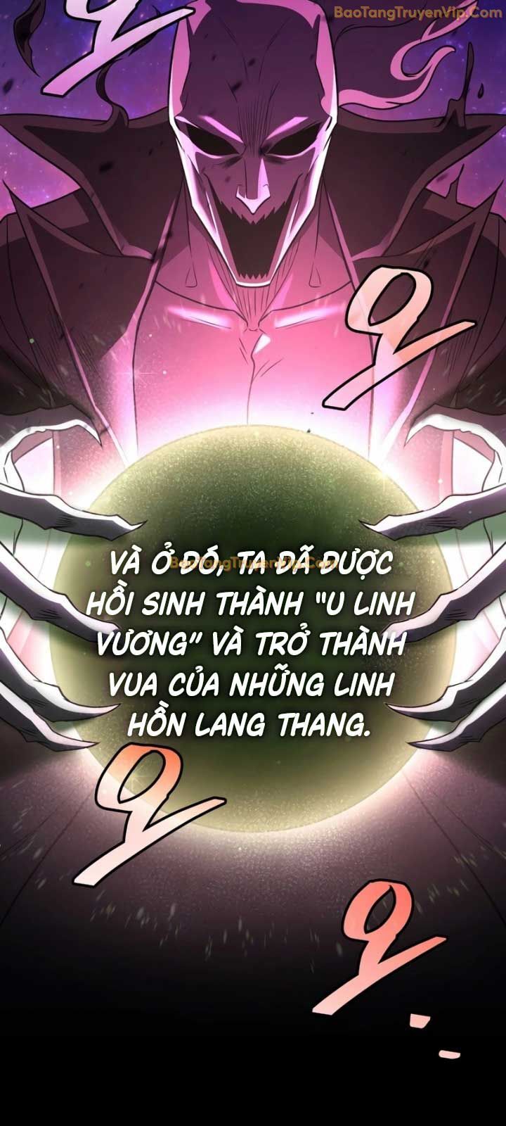 Nhà Hàng Thợ Săn Quái Vật Chương 70 Ảnh 41