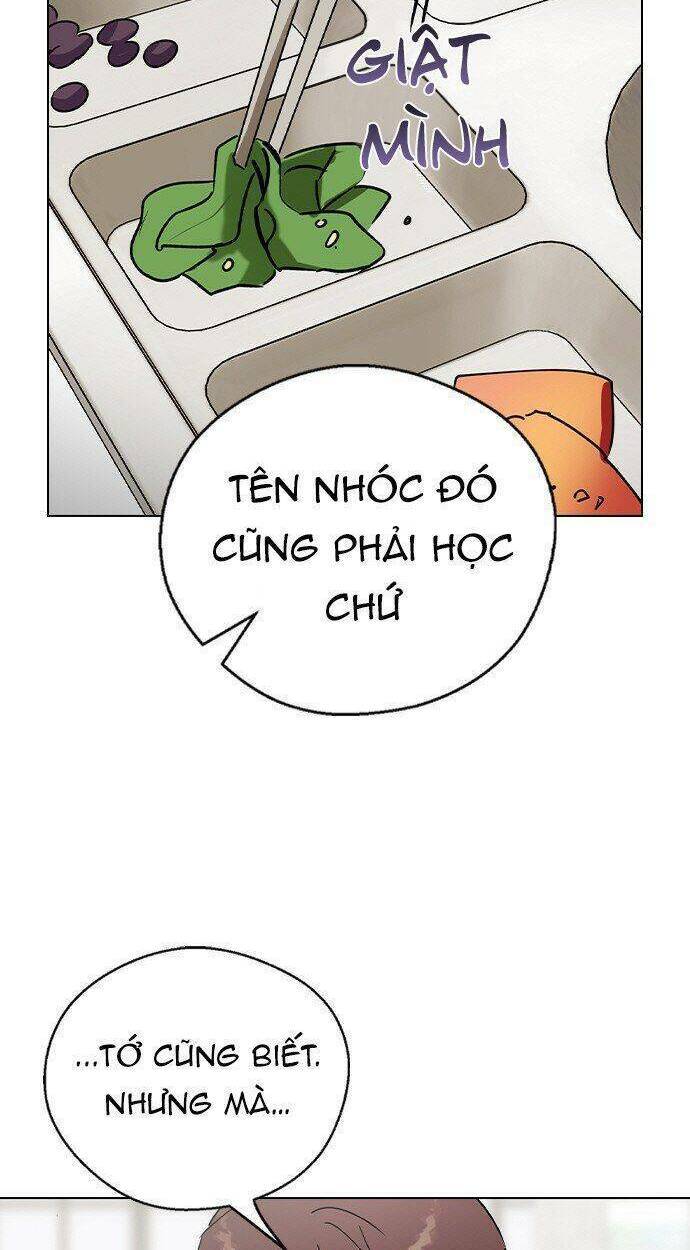 Duyên Nợ Kiếp Trước Chương 37 Ảnh 53