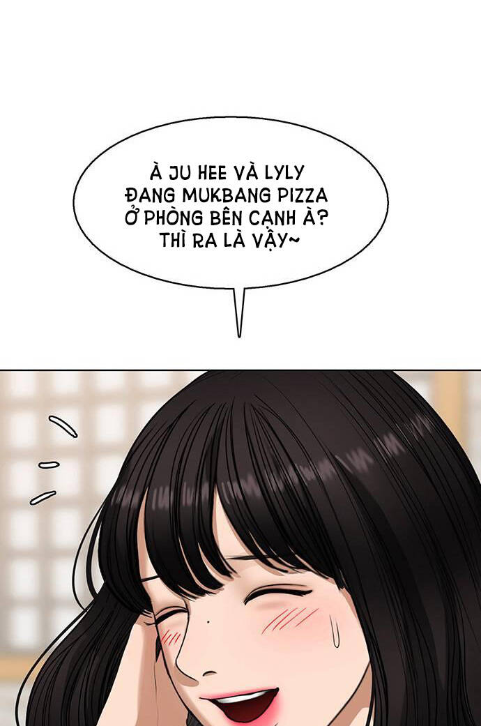 Nữ Thần Giáng Thế Chương 243.1 Ảnh 49