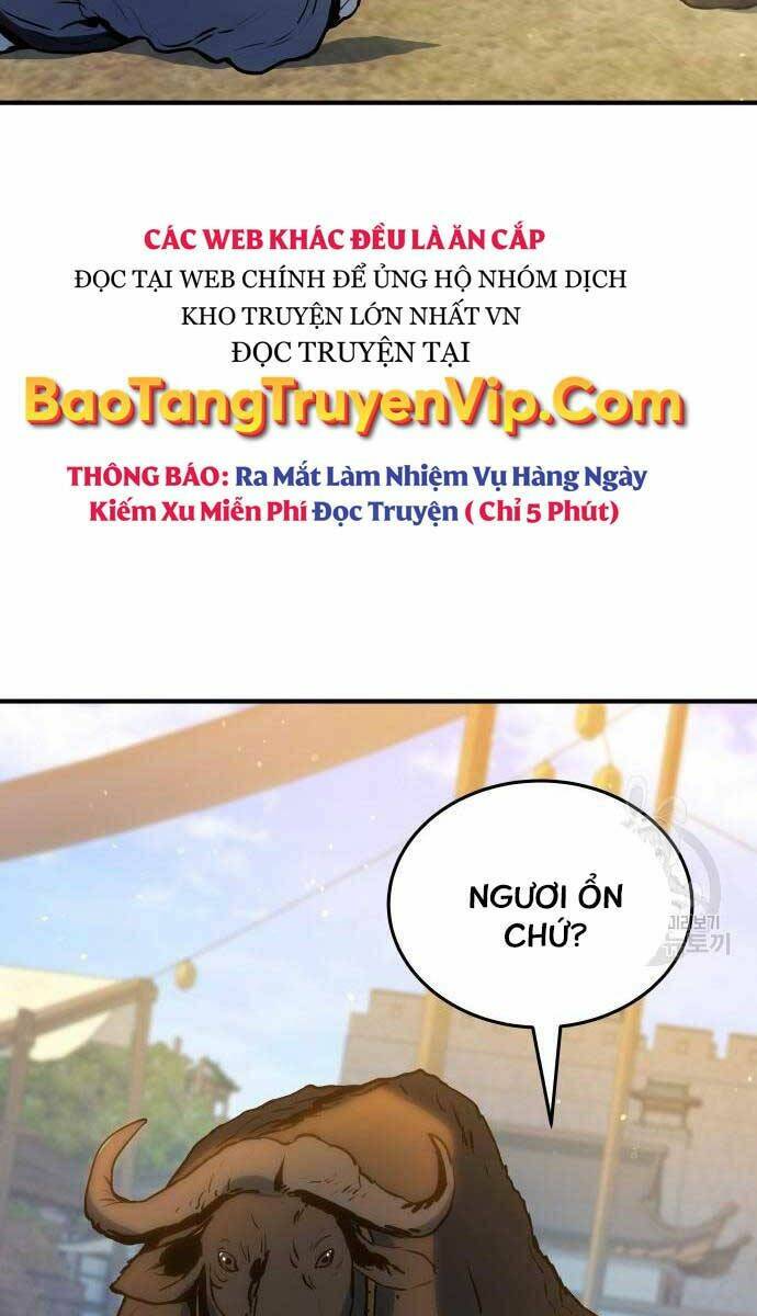 Bát Môn Chi Ngọc Chương 7 Ảnh 59