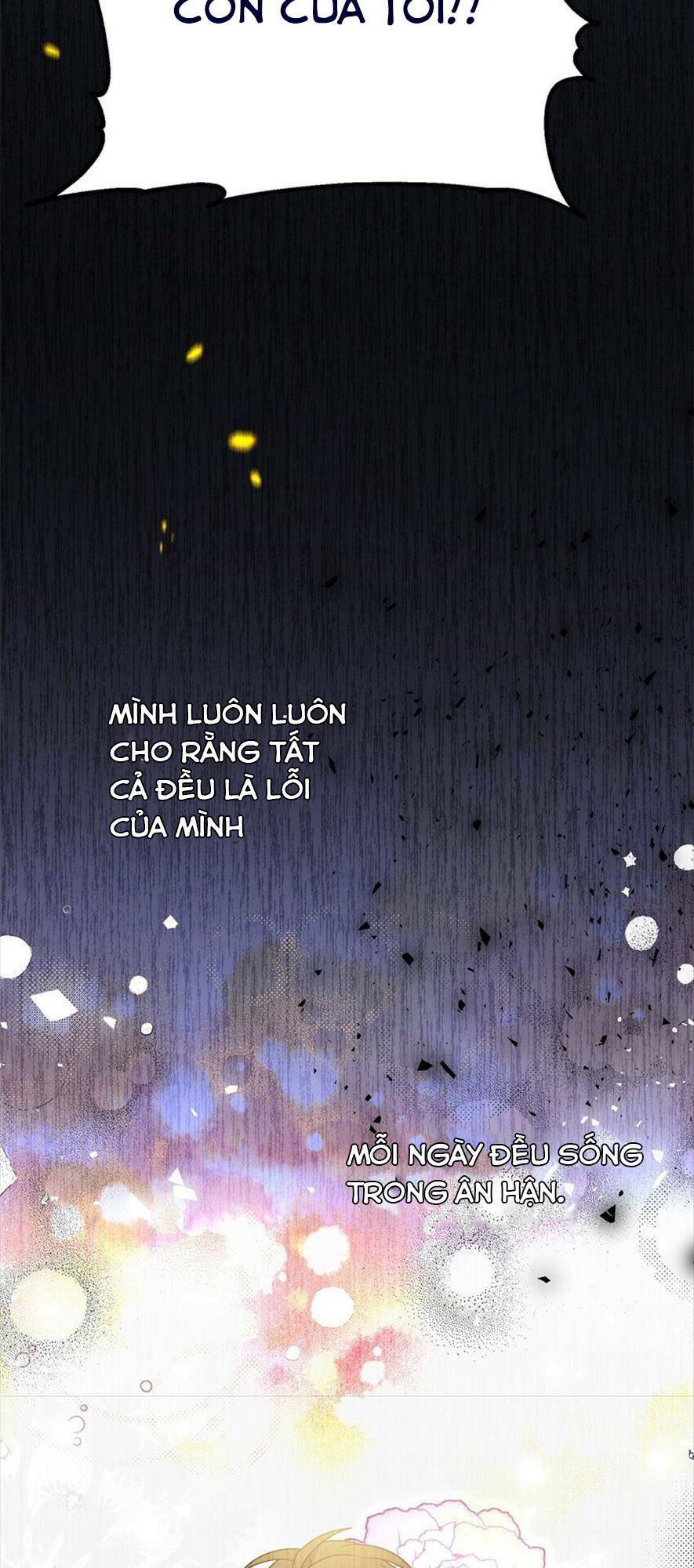 Vì Lợi Ích Của Ca Ca , Ta Quyết Tâm Quyến Rũ Nam Chính Chương 9 Ảnh 28