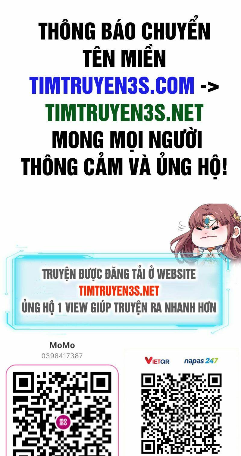 Estio Chương 47 Ảnh 55