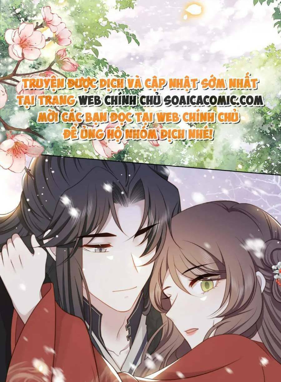 Cô Vương Quả Nữ Chương 67 Ảnh 34