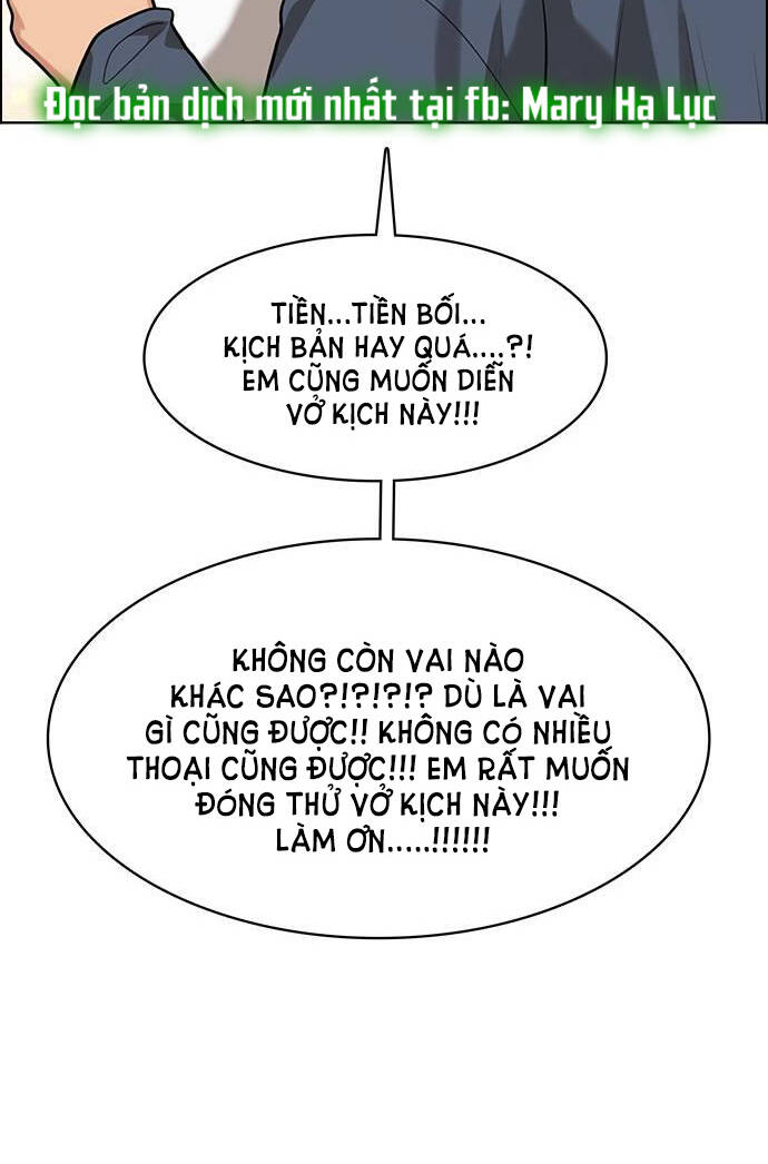 Nữ Thần Giáng Thế Chương 240.2 Ảnh 5