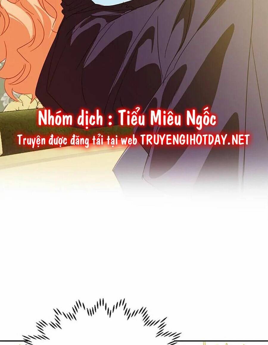 Tôi Đã Nuôi Dưỡng Một Nam Phụ Đầy Ám Ảnh Chương 64 Ảnh 17