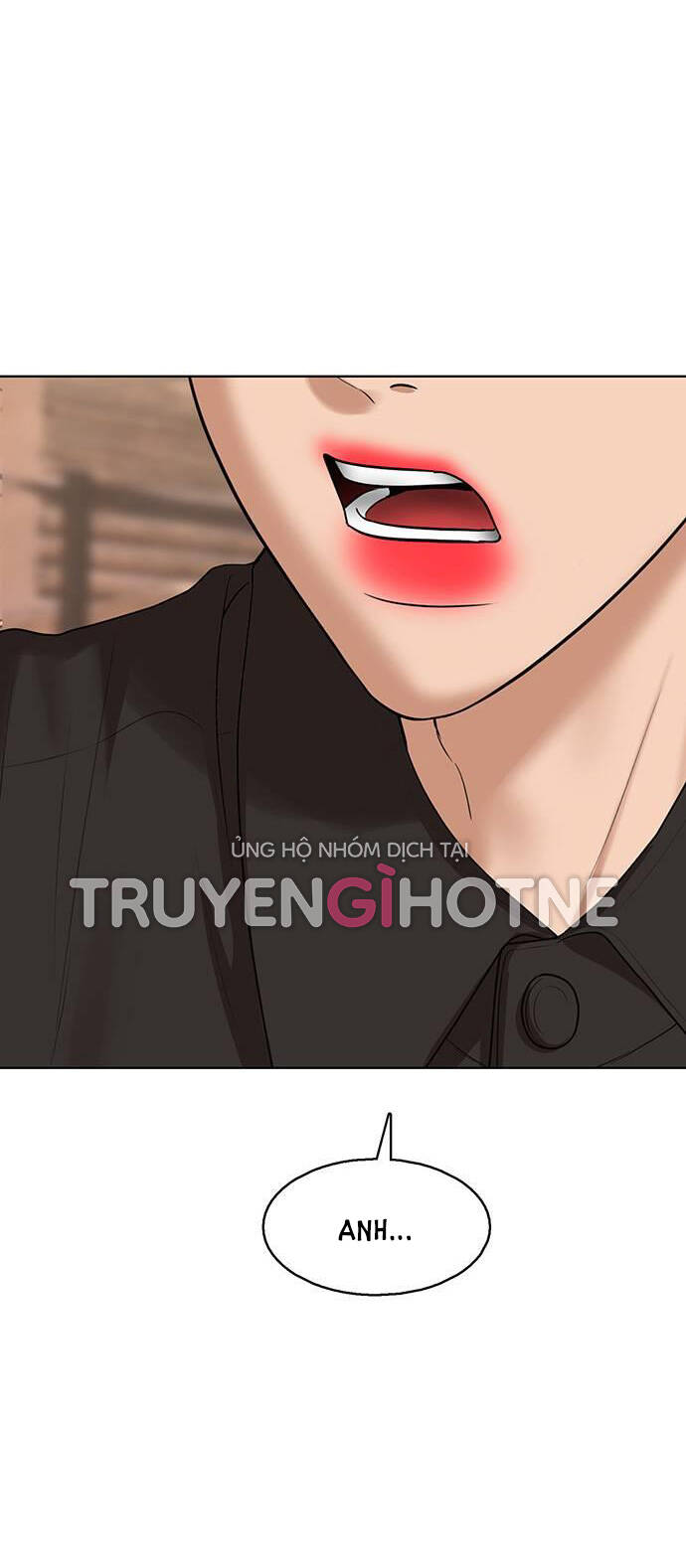 Nữ Thần Giáng Thế Chương 247.1 Ảnh 10