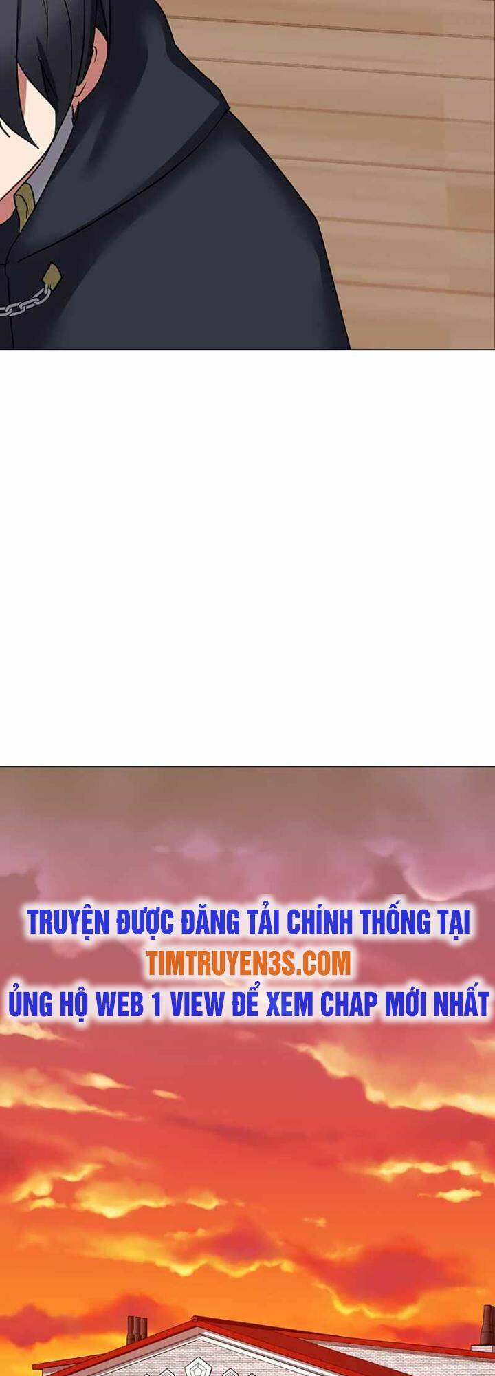 Estio Chương 48 Ảnh 27