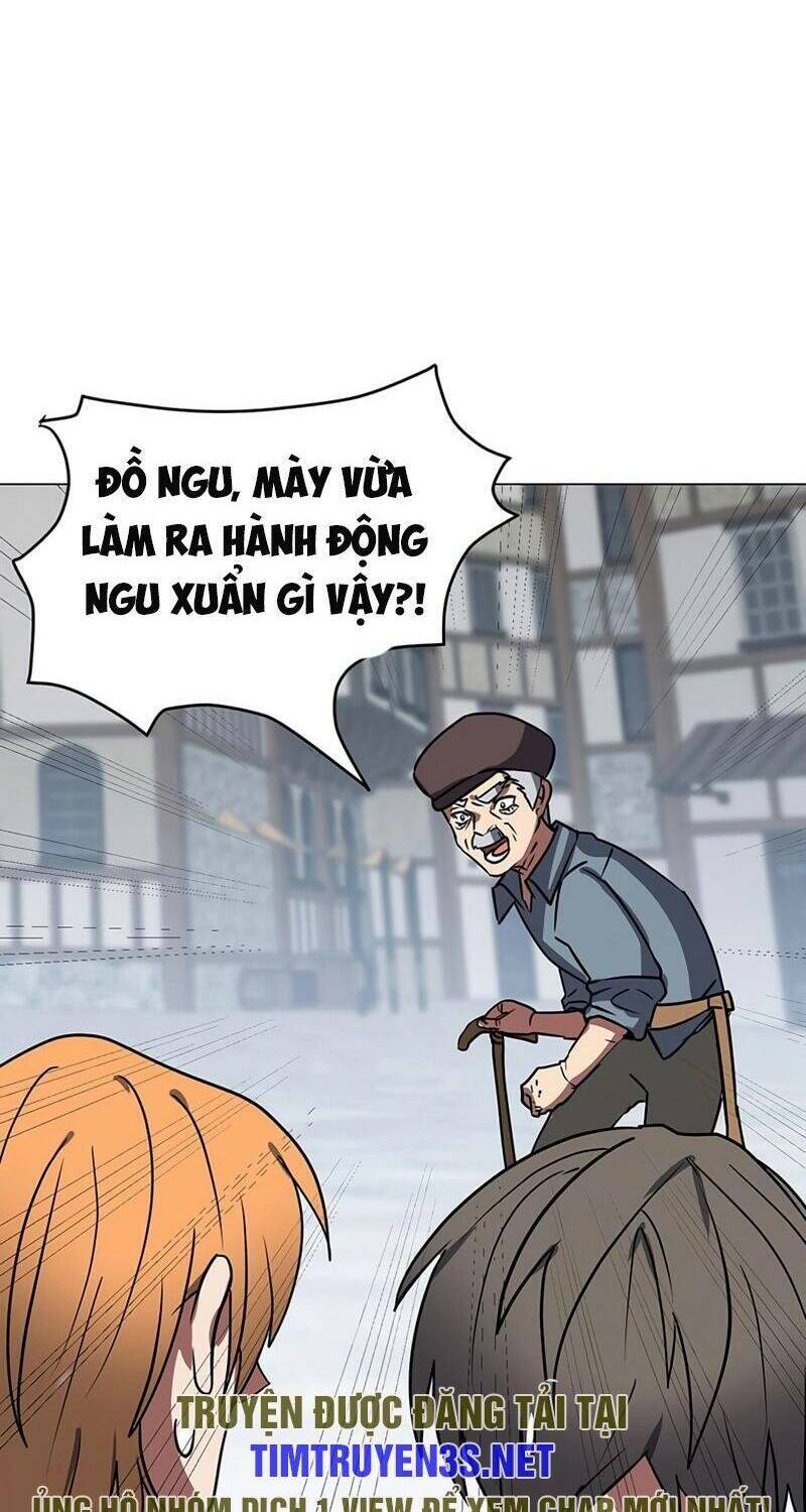 Estio Chương 52 Ảnh 31