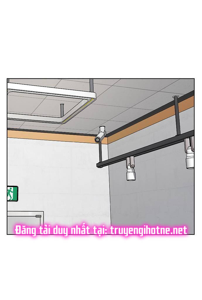 Nữ Thần Giáng Thế Chương 245.1 Ảnh 26