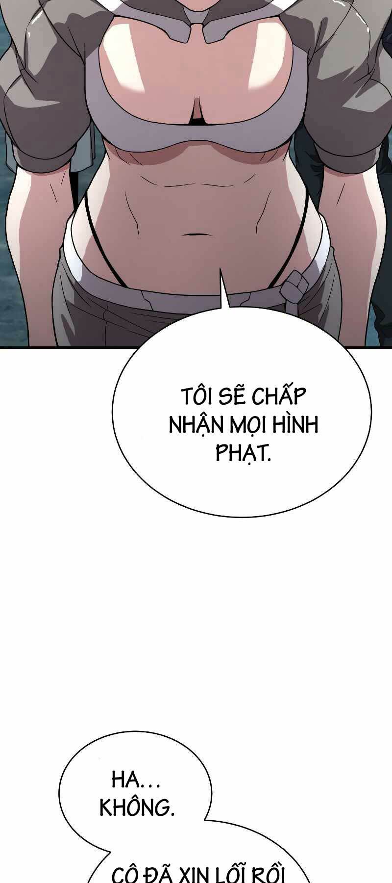 Luyện Cấp Chốn Địa Ngục Chương 53 Ảnh 32