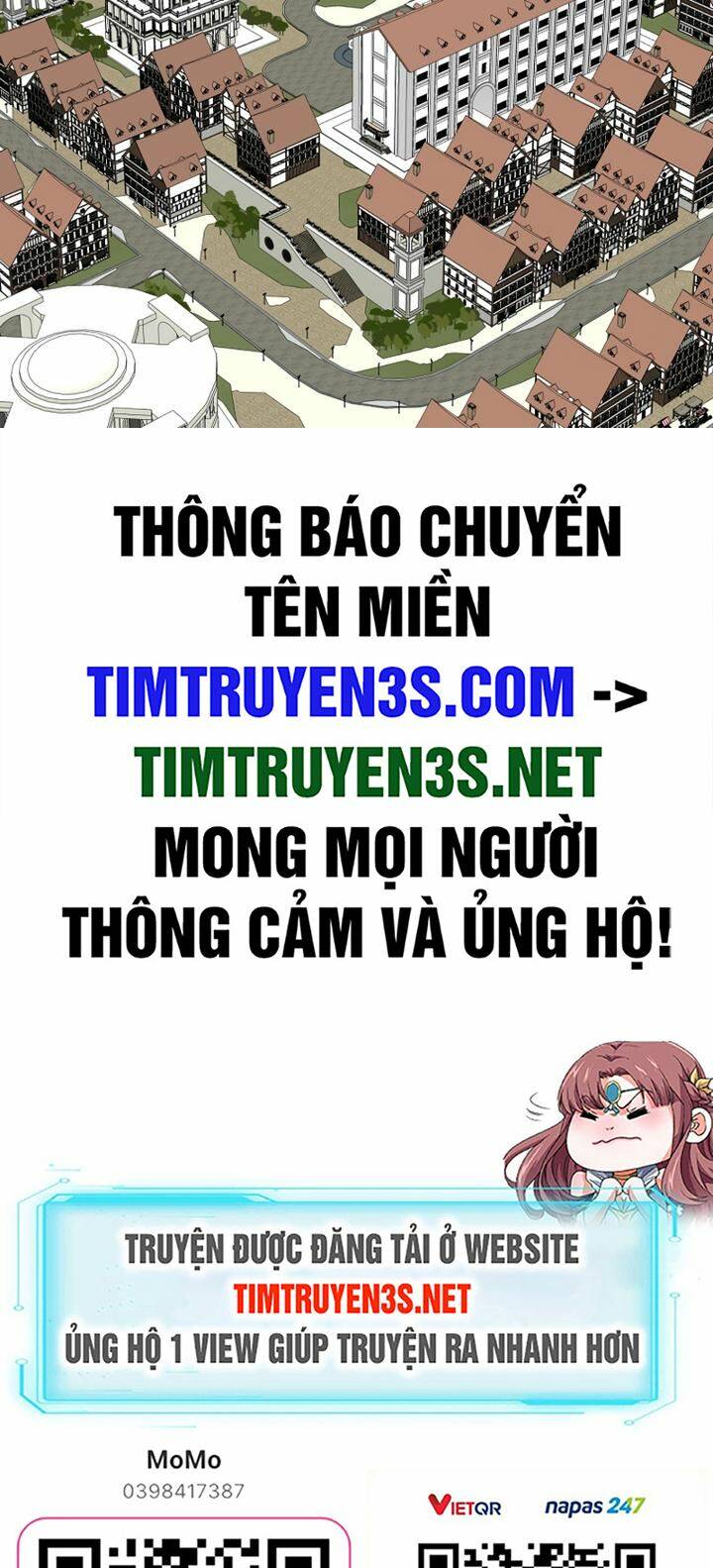 Estio Chương 58 Ảnh 51
