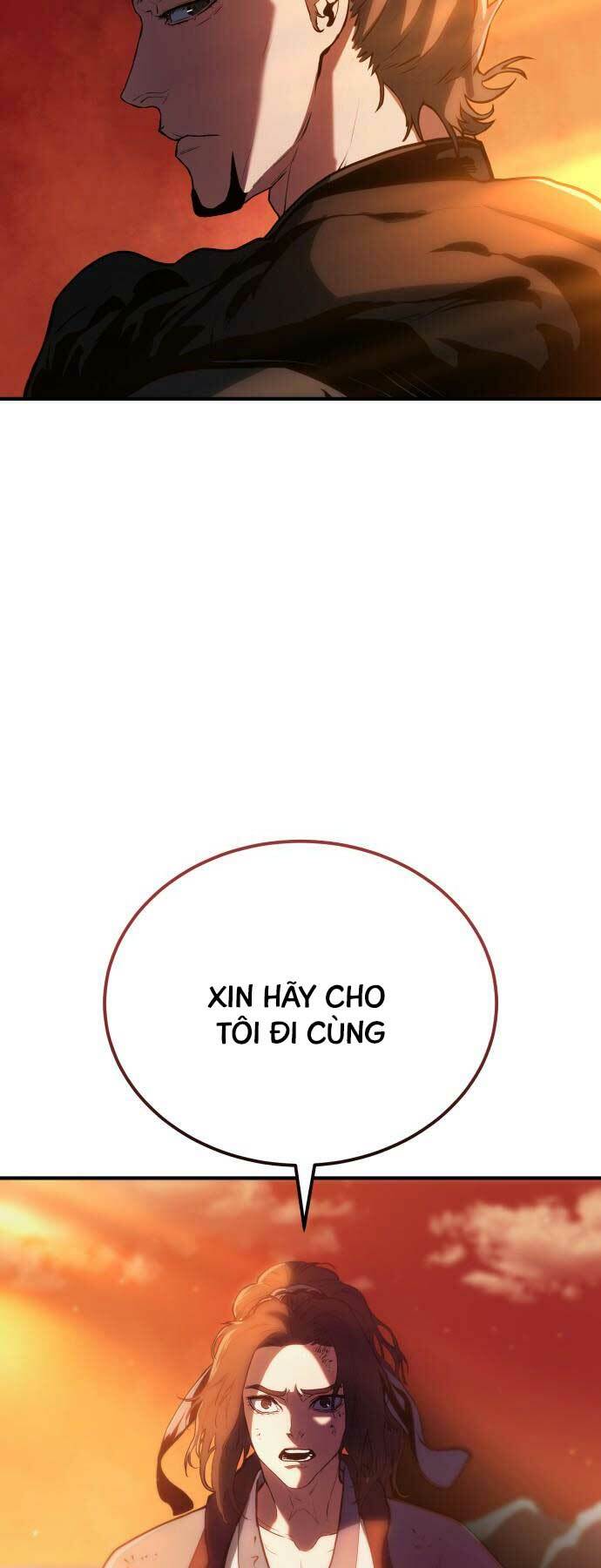 Bát Môn Chi Ngọc Chương 6 Ảnh 57